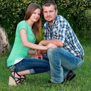 Meet your Posher, Freddy